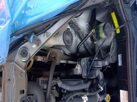 2004 TOYOTA SIENNA, GARY, LE, 3.3L, AT,  FWD,  Z25099